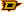 Daugavpils Sporta Skola U18logo