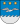 Jūrmalas SS/EVHS logo
