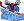 ZEMlogo