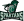 Castleton Spartanslogo