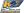 HS Kurbads logo