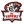 VIPlogo