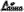 Laima 2logo