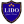Lido logo