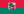 LPJlogo