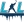 SHK L&Llogo