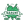 MĀRUPE  logo