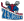 Zemgale Juniors logo