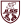 Jelgavas LSSlogo