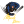 Marels Būvelogo