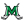 Mārupes BHKlogo