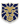 MHK Rīga logo