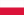 POLlogo