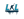 LLGlogo