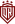 DRGlogo