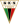 GKS Tychylogo