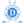 DAUlogo