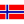 NORlogo