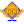 OGRlogo