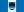 OGRlogo