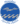 Jūrmalas SS/EVHS logo