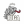 HS Rīga 2003 logo