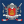 HC Klaipeda logo