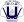 Txuri Urdinlogo