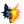 Bruleurs de Loupslogo