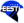 ESTlogo