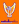 Prizma/Pārdaugava 05 logo