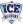 L&L Sport logo
