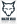 Baltie Vilki logo