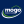 HK Mogo/LSPA logo