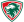 LIElogo