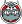 Skautafelag Akureyrarlogo