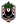 SHK Ozolnieki logo