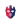 SOSTINE HOCKEYlogo