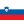 Slovēnijas izlaselogo