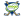 HS Mogo 09 logo