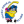 Talsu NSS/THK logo