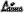 Laima 2logo