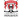 SLRA Vilnius logo