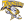 HK Tornaadologo