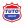TUTOlogo