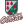 HK Olaine logo
