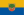 VALlogo
