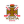 Venta 2002 logo