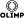 HK Olimplogo
