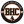 BHC 37logo